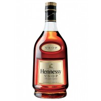 Hennessy VSOP-(700ml)